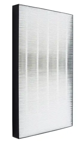Panasonic F-ZXRP35Z Air Purifiers
