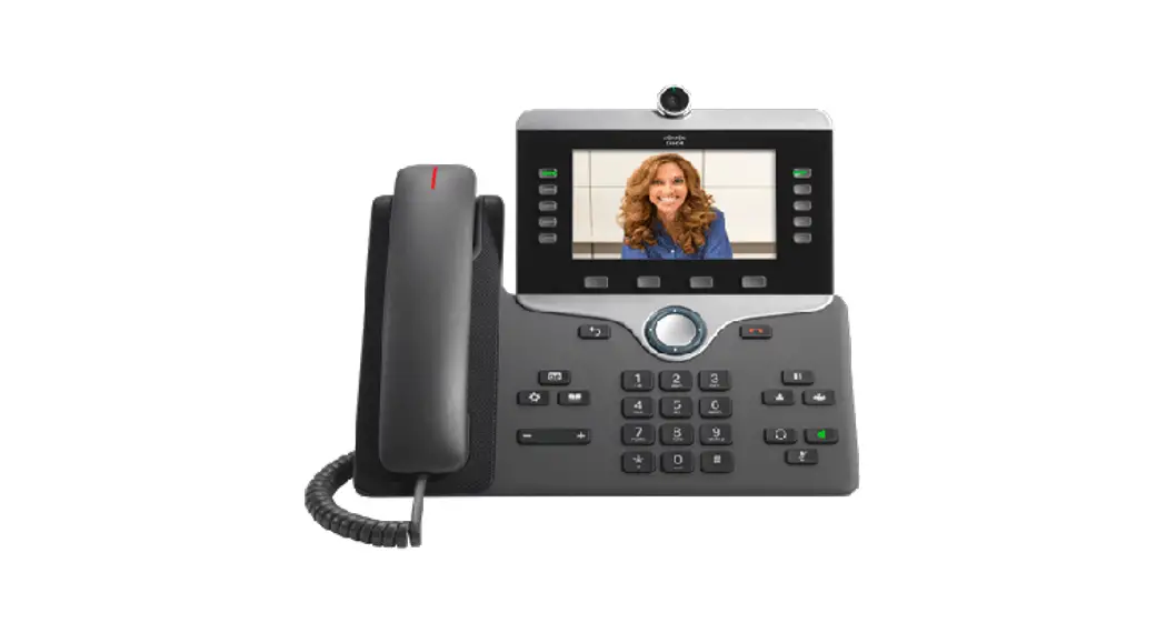 Cisco 8800 Series Ip Phone Installation User Guide Cisco 8800 Series Ip Phone Installation User Guide