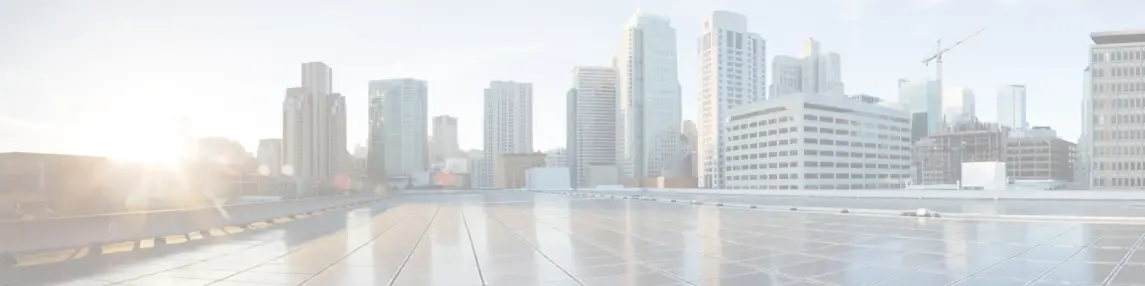 CISCO 8800 Series IP Phone Installation