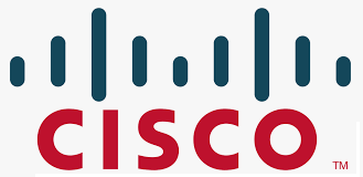 CISCO logo