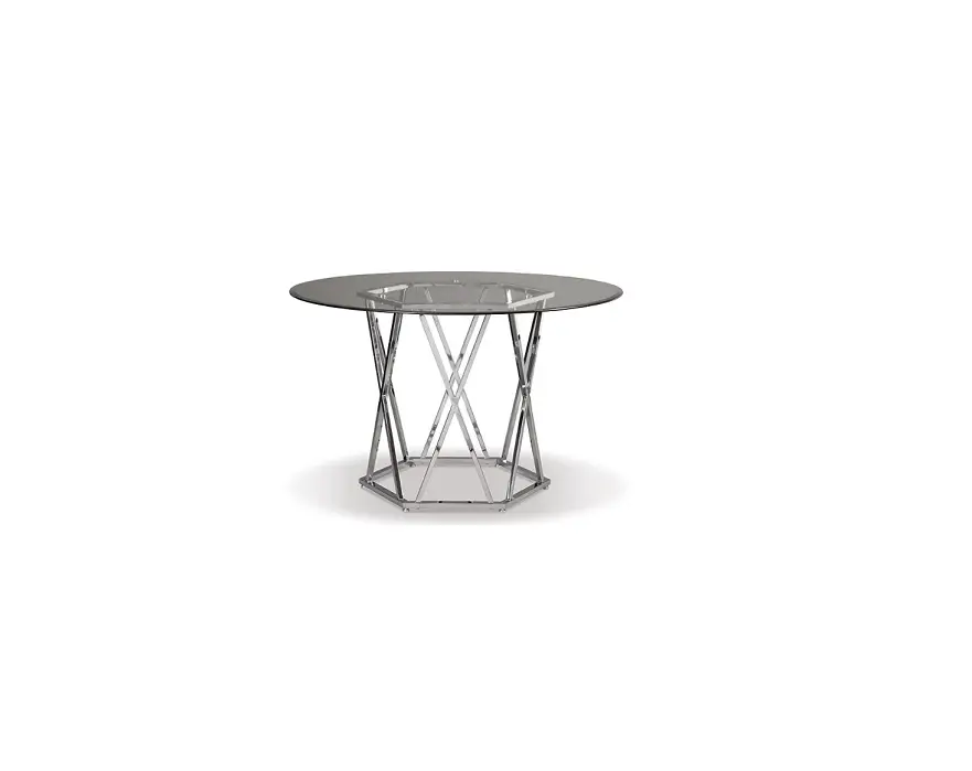 Ashley D27515 Madanere Dining Table User Manual Ashley D27515 Madanere Dining Table User Manual