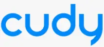 cudy LOGO