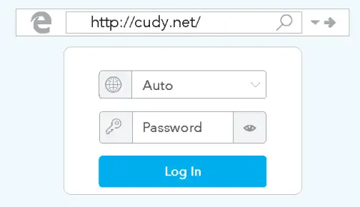 cudy LT18-P5 18 WiFi 6 Router - 5