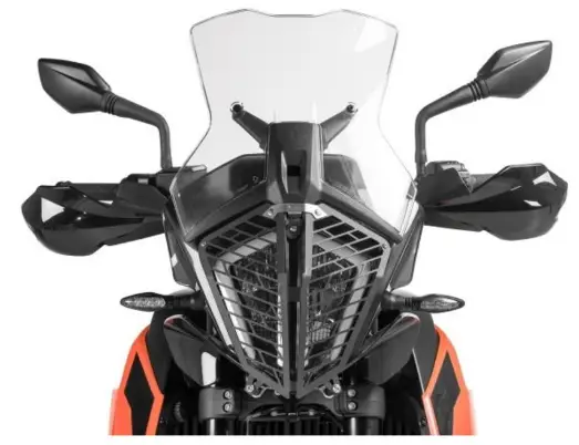TOURATECH-09-421-5095-0-Motorcycle-Headlight-Guards-PRODACT-IMG