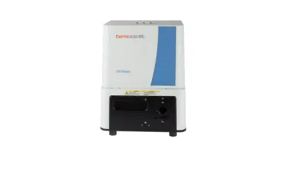 Thermo Scientific Dxr3 Flex Smart Raman Spectrometer Omnic Software User Manual Thermo Scientific Dxr3 Flex Smart Raman Spectrometer Omnic Software User Manual