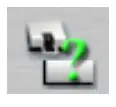 Toolbar Icon