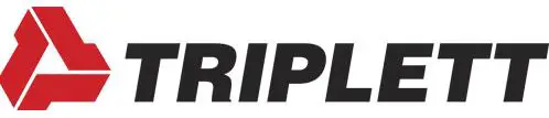 TRIPLETT-LOGO