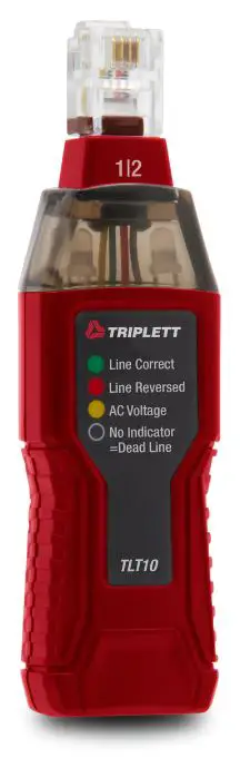 TRIPLETT-TLT10-Telephone-Line-Tester-PRODUCT