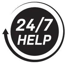 FEIT Electric PR38RGBWCA Smart Wifi Bulb - icon