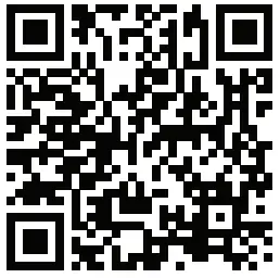 FEIT Electric PR38RGBWCA Smart Wifi Bulb - qr