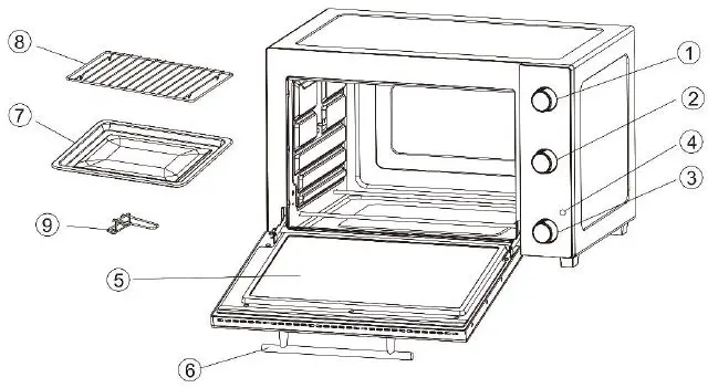 emerio-MO-122420.1-Pizza Oven-1