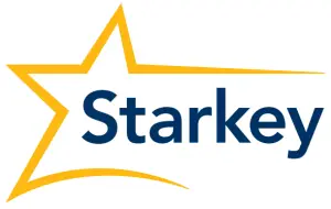 Starkey logo x1
