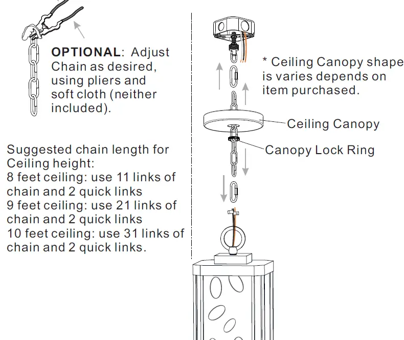 QUOIZEL-BCR1907MBK-Balchier-1-Light-7-Inch-Matte-Black-Outdoor-Hanging-Lantern-7