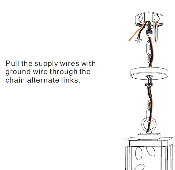 QUOIZEL-BCR1907MBK-Balchier-1-Light-7-Inch-Matte-Black-Outdoor-Hanging-Lantern-8