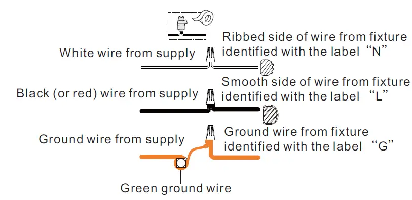 QUOIZEL-BCR1907MBK-Balchier-1-Light-7-Inch-Matte-Black-Outdoor-Hanging-Lantern-9