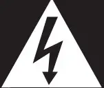 Warning Icon
