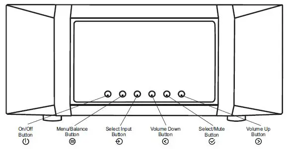 THRAX-ENYO-MK2-Integrated-Tube-Amplifier-1