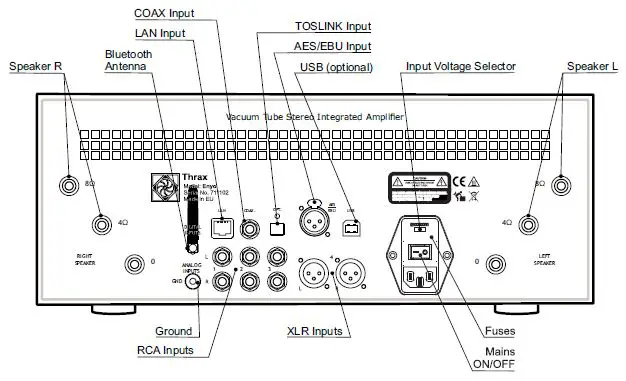 THRAX-ENYO-MK2-Integrated-Tube-Amplifier-2
