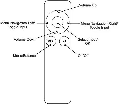 THRAX-ENYO-MK2-Integrated-Tube-Amplifier-9