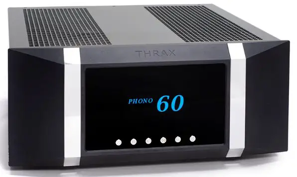 THRAX-ENYO-MK2-Integrated-Tube-Amplifier