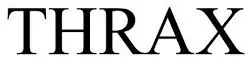 THRAX-LOGO