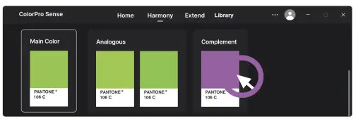 ViewSonic ColorPro Sense Software (13)