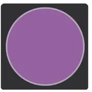 ViewSonic ColorPro Sense Software (14)