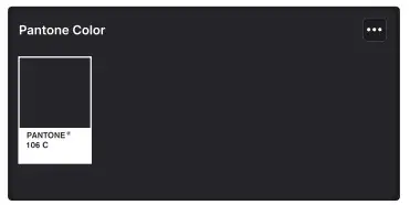 ViewSonic ColorPro Sense Software (15)