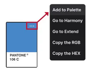 ViewSonic ColorPro Sense Software (16)