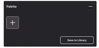 ViewSonic ColorPro Sense Software (17)