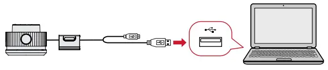 ViewSonic ColorPro Sense Software (2)