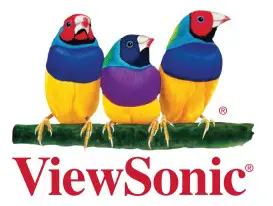 ViewSonic