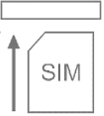 PROSCEND-M330-Series-Industrial-Cellular-Router-01