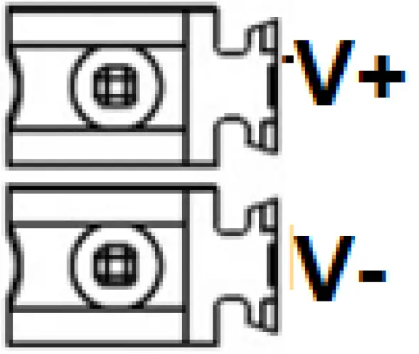 PROSCEND-M330-Series-Industrial-Cellular-Router-06