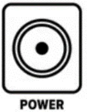 PROSCEND-M330-Series-Industrial-Cellular-Router-07