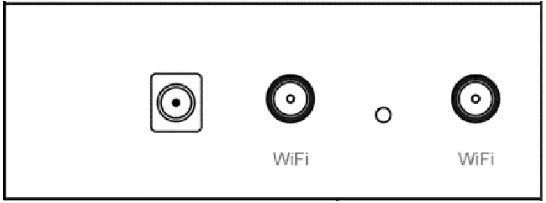 PROSCEND-M330-Series-Industrial-Cellular-Router-09