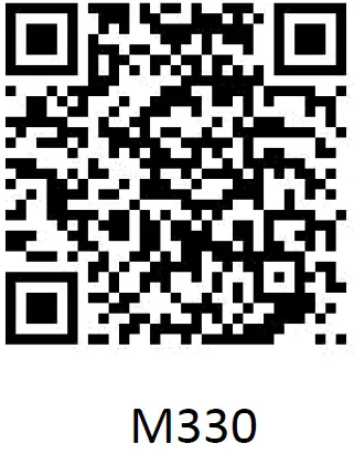 PROSCEND-M330-Series-Industrial-Cellular-Router-10