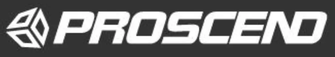 PROSCEND-M330-Series-Industrial-Cellular-Router-logo