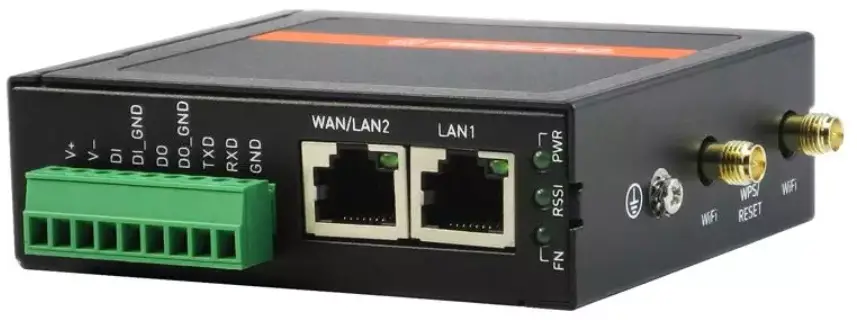 PROSCEND-M330-Series-Industrial-Cellular-Router-product-image