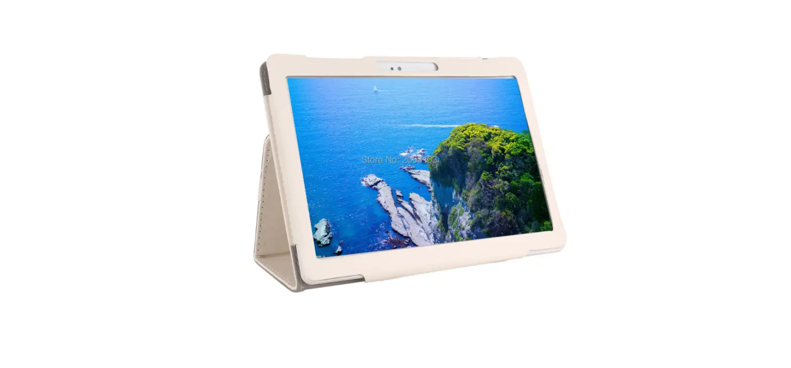 Ayat Telecom Ayat101 8 Inch Tablet Pc User Manual Ayat Telecom Ayat101 8 Inch Tablet Pc User Manual