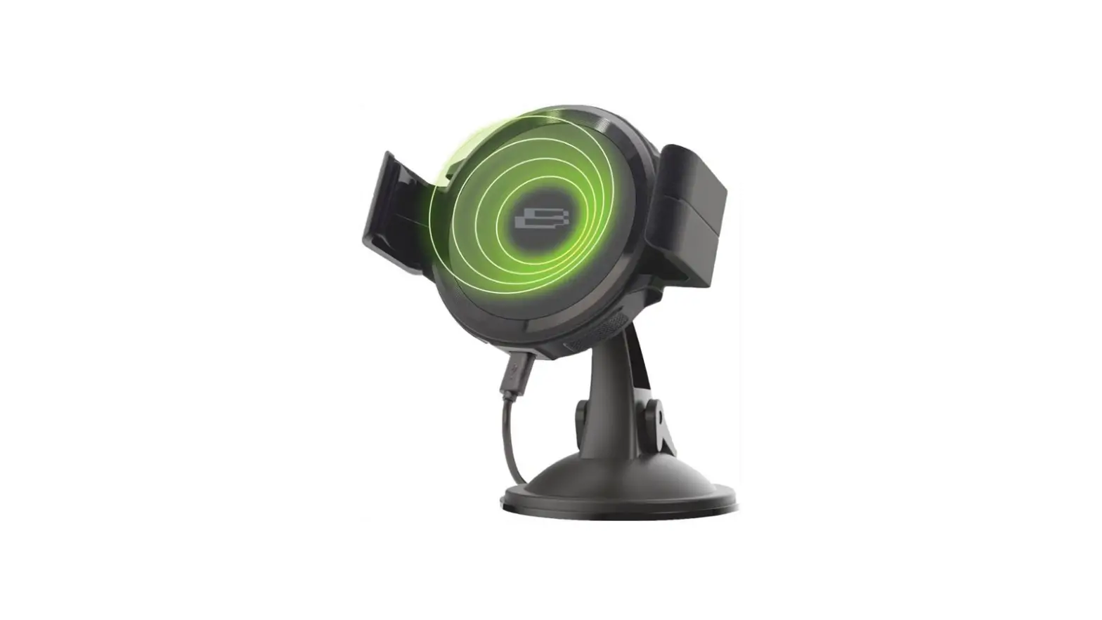 Bracketron Bt2-934-2 Pwrup Mi-t Grip Dash Or Window And Vent Mount Instruction Manual Bracketron Bt2-934-2 Pwrup Mi-t Grip Dash Or Window And Vent Mount Instruction Manual