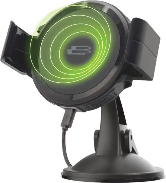 bracketron-BT2-934-2-PwrUp-Mi-T-Grip-Dash-or-Window-and-Vent-Mount-fig-1