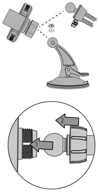 bracketron-BT2-934-2-PwrUp-Mi-T-Grip-Dash-or-Window-and-Vent-Mount-fig-3
