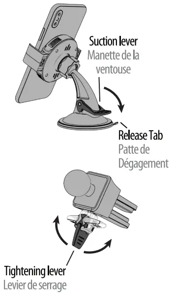 bracketron-BT2-934-2-PwrUp-Mi-T-Grip-Dash-or-Window-and-Vent-Mount-fig-4