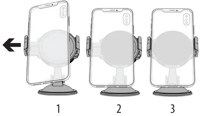 bracketron-BT2-934-2-PwrUp-Mi-T-Grip-Dash-or-Window-and-Vent-Mount-fig-5