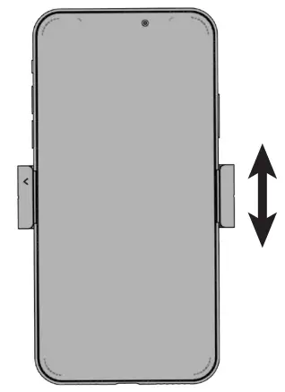 bracketron-BT2-934-2-PwrUp-Mi-T-Grip-Dash-or-Window-and-Vent-Mount-fig-6