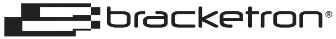 bracketron-logo