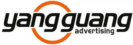 Yangguang - Logo
