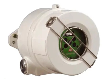 Honeywell-FS20X-Multi-Spectrum-UV-Dual-IR-VIS-Fire-and-Flame-Detector-Owner-fig-1