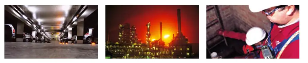 Honeywell-FS20X-Multi-Spectrum-UV-Dual-IR-VIS-Fire-and-Flame-Detector-Owner-fig-3